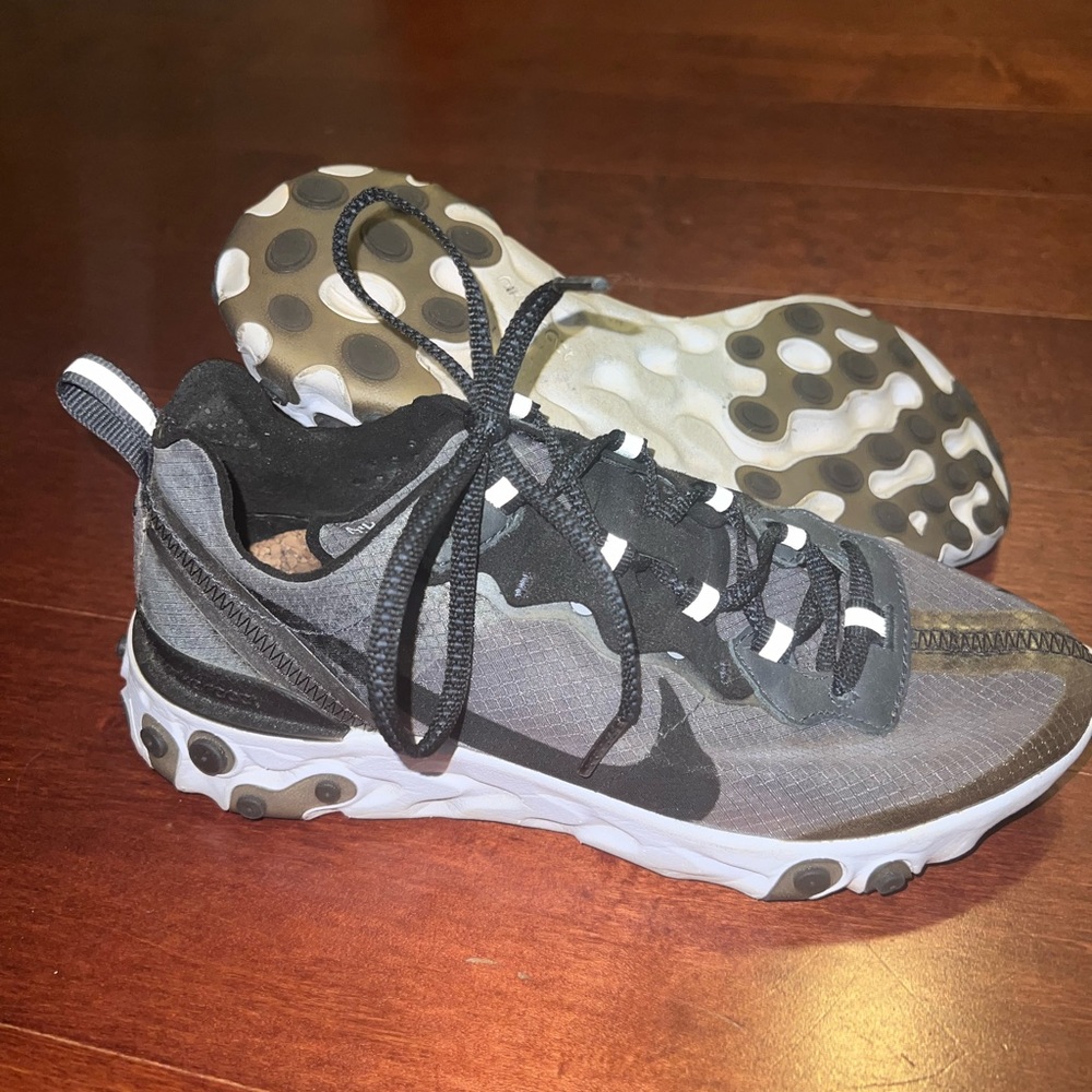 Nike React - image 3